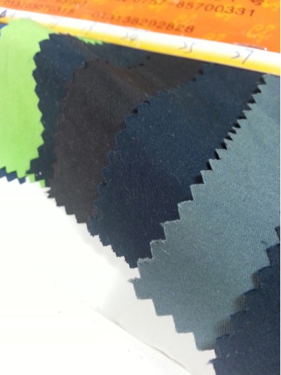 FS-CGFA 斜紋磨毛 細節-2